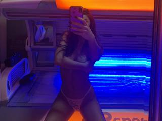 CataleyaLee - Sexe cam en vivo - 14656834