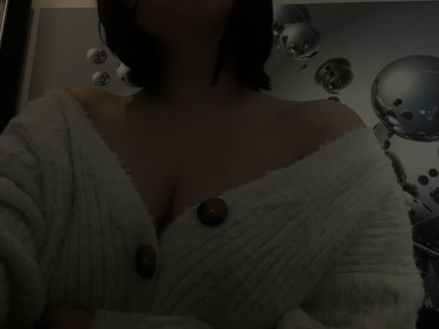 Polinka - Live porn &amp; sex cam - 14657830