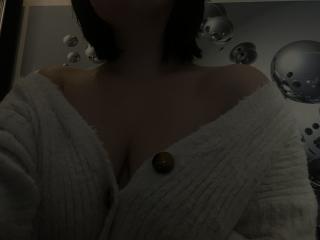 Polinka - Live sex cam - 14657834