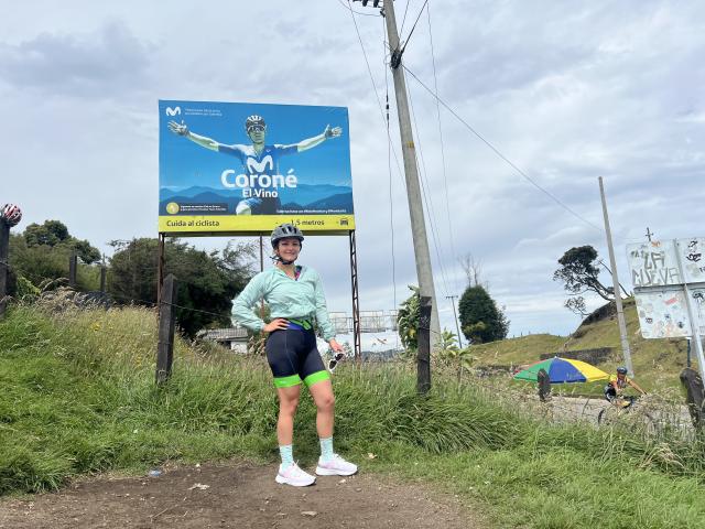 MissAry - сексуальная веб-камера в реальном времени - 14657910