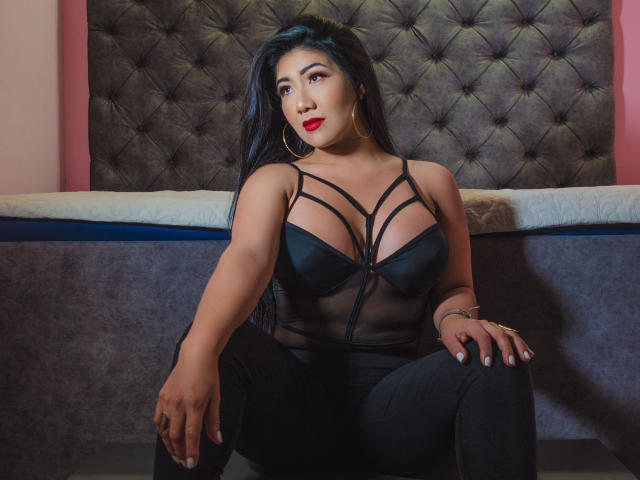 KhloeLawson - Live sex cam - 14658274