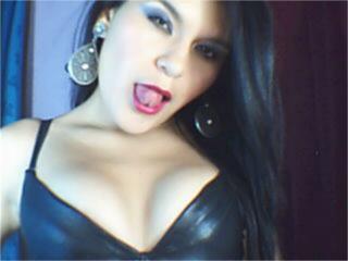 Stefaniee - Live sex cam - 1465833