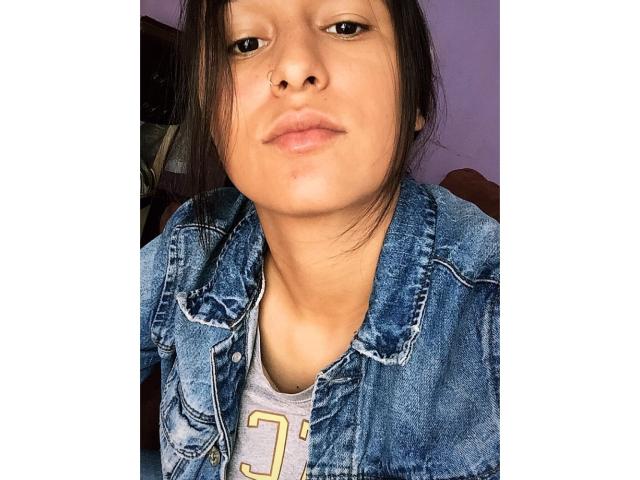 TamarahRyan - Live sex cam - 14659422