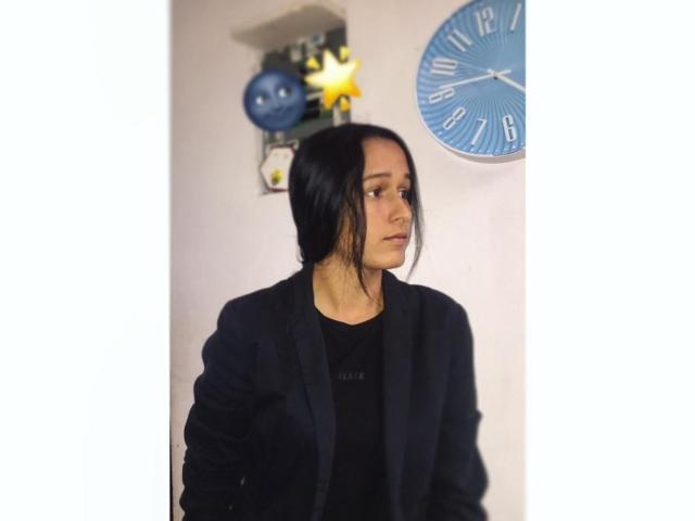 TamarahRyan - Live Sex Cam - 14659426