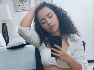 LizzyWilliams - Sexe cam en vivo - 14659966