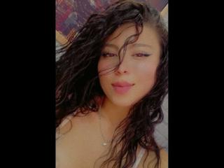 LaurynBloom - Sexe cam en vivo - 14660238