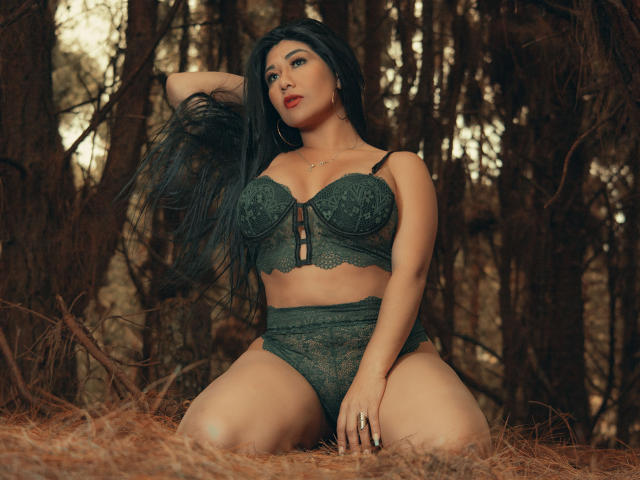 KhloeLawson - Sexe cam en vivo - 14660606