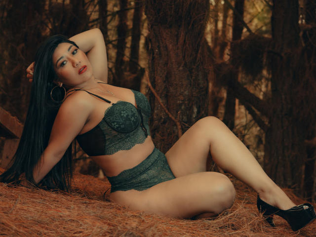 KhloeLawson - Sexe cam en vivo - 14660638