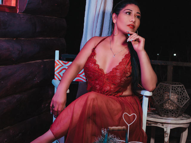 KhloeLawson - Live sex cam - 14660650