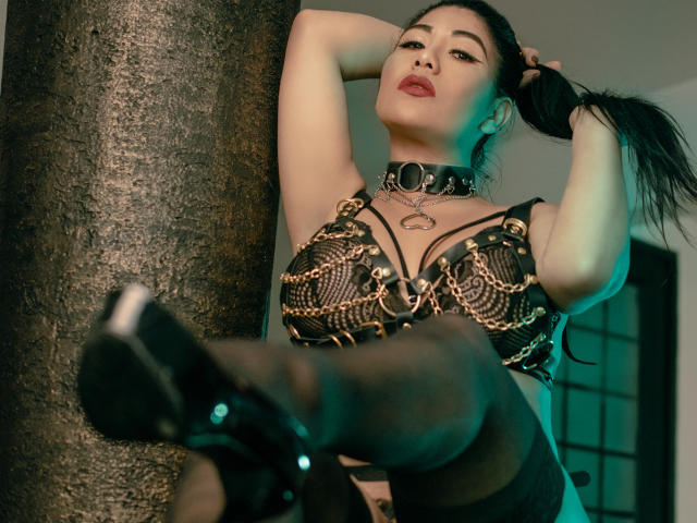 KhloeLawson - Live sex cam - 14660834