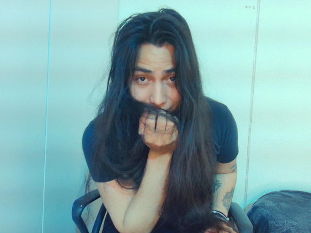 Igorendon - Sexe cam en vivo - 14660986