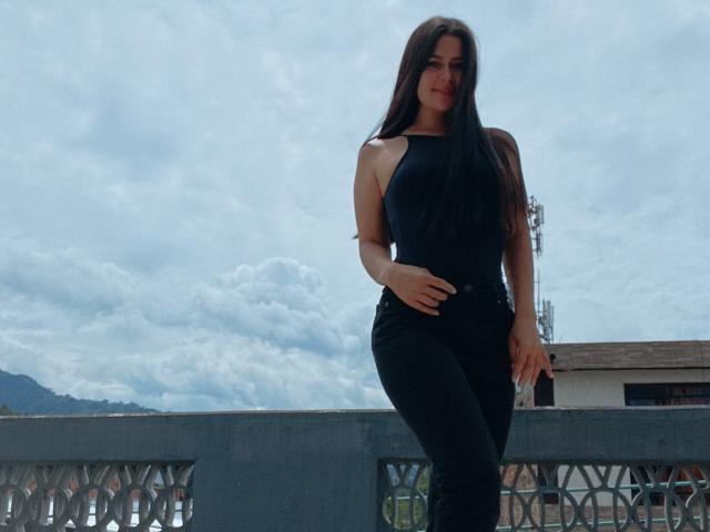 SweetNaughty69 - Live sex cam - 14661018
