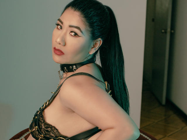 KhloeLawson - Sexe cam en vivo - 14661042