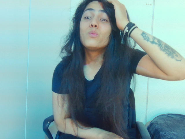 Igorendon - Sexe cam en vivo - 14661402