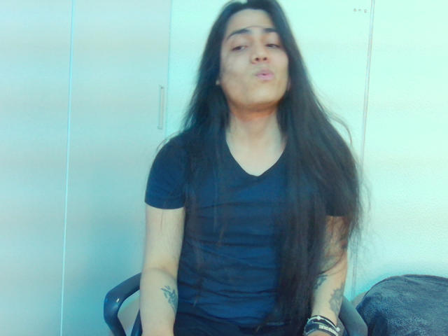 Igorendon - Live sex cam - 14661458