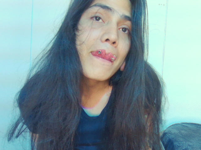 Igorendon - Live sexe cam - 14661566