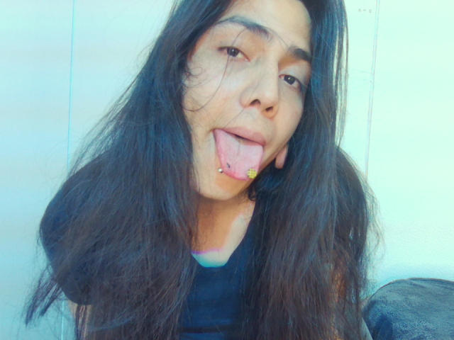 Igorendon - Sexe cam en vivo - 14661582