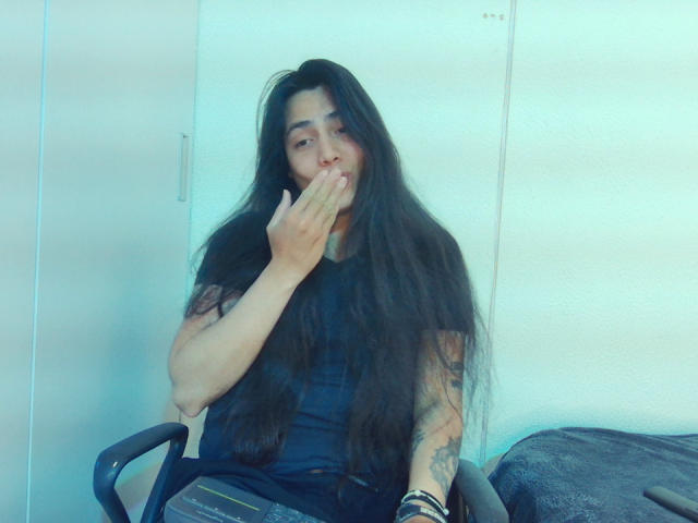 Igorendon - Live sexe cam - 14661650