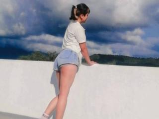 CintyaMiller - Live Sex Cam - 14661686