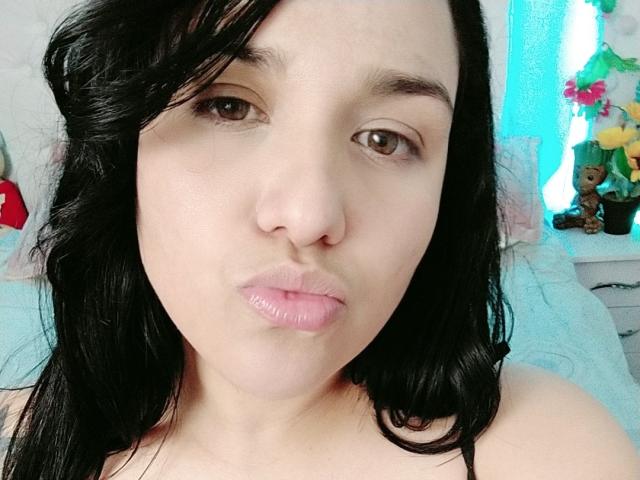 VivianaThomson - Live sex cam - 14661742