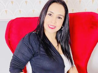 BarbaraSergi - Live sexe cam - 14662762