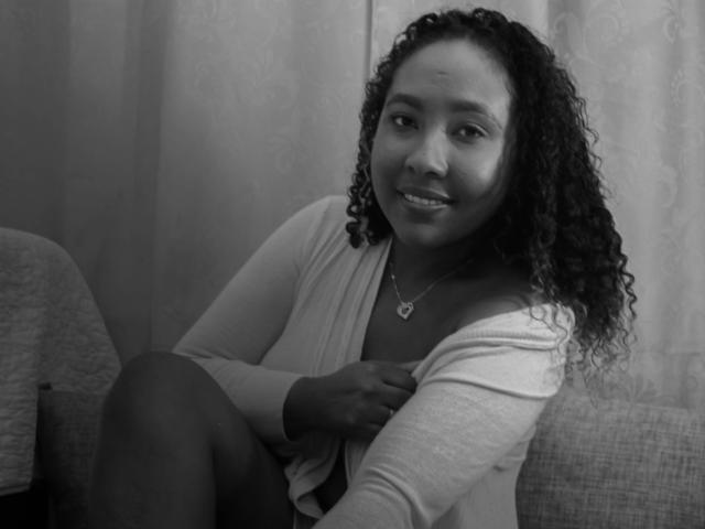 CaroldelaTorre - Camera khiêu dâm &amp; quyến rũ trực tiếp - 14663102