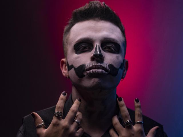 CattleyaDrake - Sexe cam en vivo - 14664050