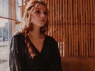 SilviaPeach - Live sexe cam - 14664182