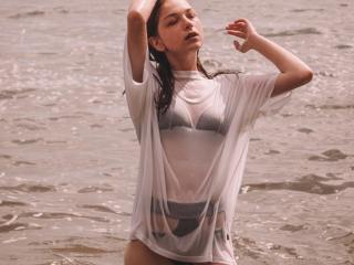 SilviaPeach - Live sexe cam - 14664186
