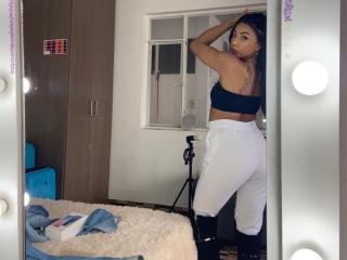 Amberv - Live porn & sex cam - 14664686