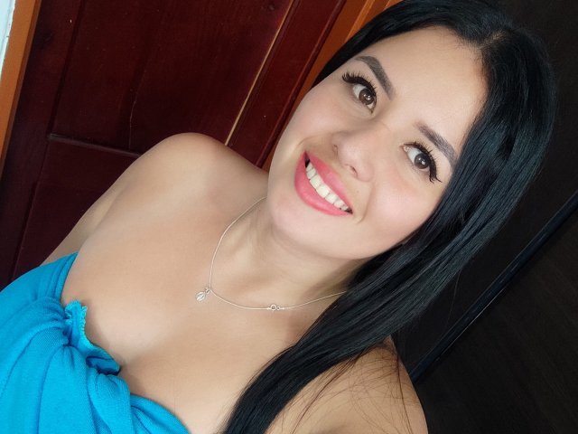 AshleyKatelyn - Live sexe cam - 14665258