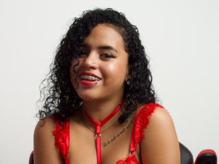 CrystalHottiest - Live porn & sex cam - 14665630