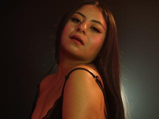 ScarlettBread - Live sexe cam - 14665774