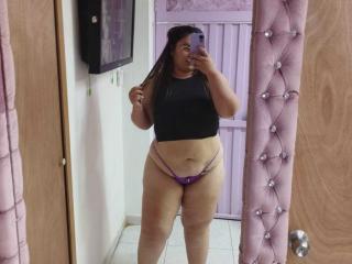 KatiaMadrid - Sexe cam en vivo - 14666574