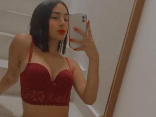 AlessaBirch - Live porn & sex cam - 14667194