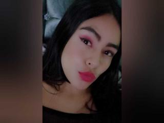 StellaBeckker - Live sex cam - 14667390