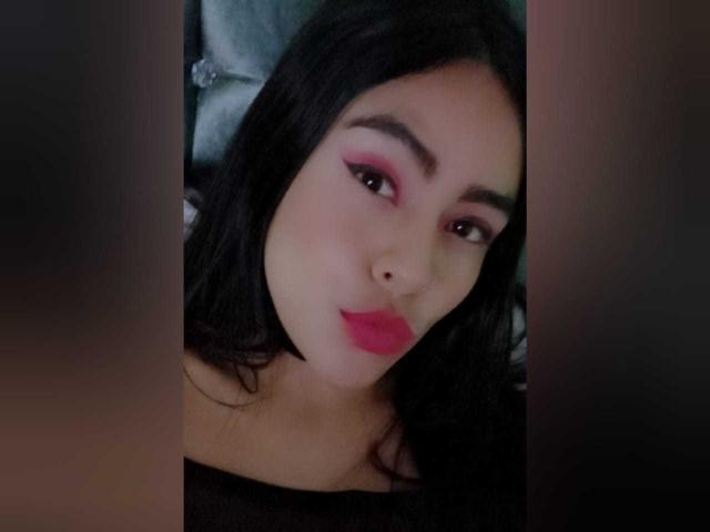 StellaBeckker - Live porn &amp; sex cam - 14667390
