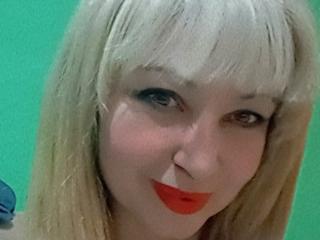 KattyMar - Sexe cam en vivo - 14668702