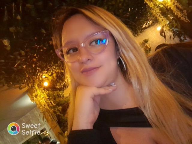 SaraMoreti - Live sex cam - 14668930