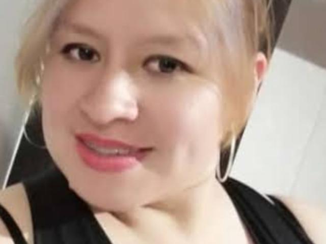 SaraMoreti - Live sex cam - 14668946