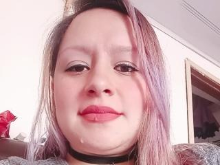 SaraMoreti - Live sex cam - 14668982