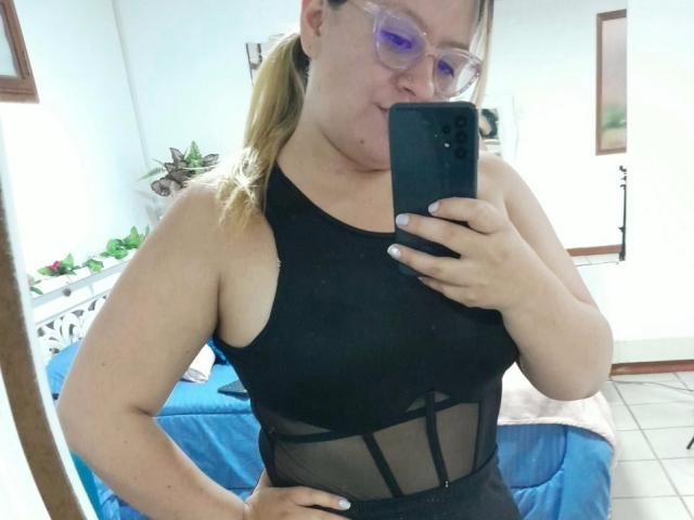 SaraMoreti - Sexe cam en vivo - 14668986