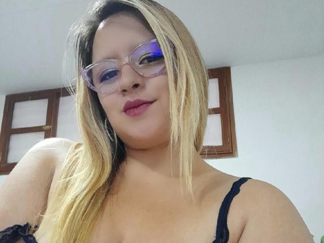 SaraMoreti - Live sexe cam - 14669002