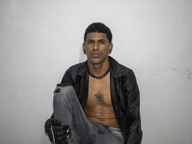 MarcoCarter - Live porn &amp; sex cam - 14669482