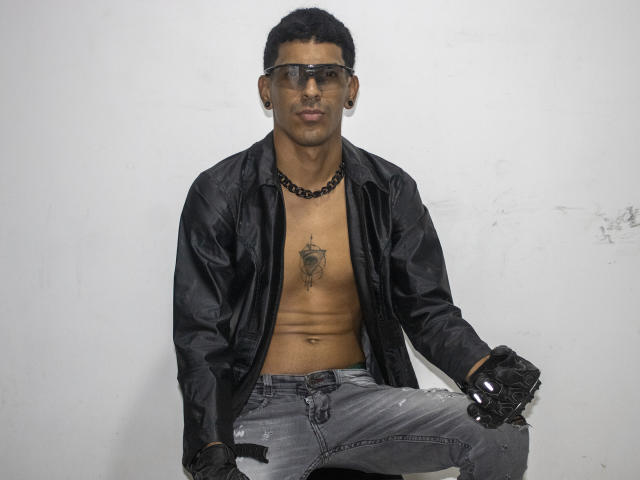 MarcoCarter - Live Sex Cam - 14669506