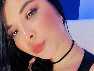 AlexaMiler69 - Live porn & sex cam - 14669862