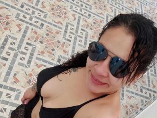 GoodPenny - Sexe cam en vivo - 14670230