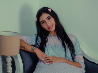 CameronCossio - Live porn &amp; sex cam - 14671074