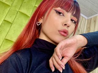 MagicianFoster - Live porn &amp; sex cam - 14672298