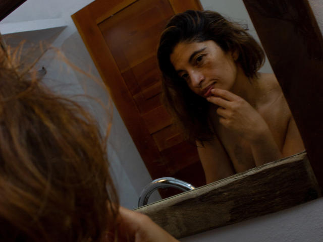 LaurentColin - Live sex cam - 14673934